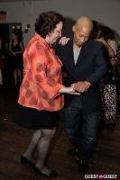 New York City Coalition Against Hunger's Swing into Spring Benefit Event #3