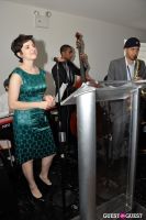New York City Coalition Against Hunger's Swing into Spring Benefit Event #13