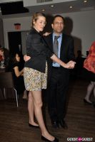 New York City Coalition Against Hunger's Swing into Spring Benefit Event #34