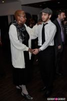 New York City Coalition Against Hunger's Swing into Spring Benefit Event #35