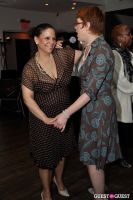 New York City Coalition Against Hunger's Swing into Spring Benefit Event #37