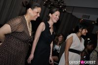 New York City Coalition Against Hunger's Swing into Spring Benefit Event #45