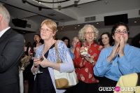 New York City Coalition Against Hunger's Swing into Spring Benefit Event #103