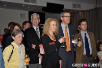 New York City Coalition Against Hunger's Swing into Spring Benefit Event #118