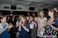 New York City Coalition Against Hunger's Swing into Spring Benefit Event #122