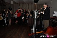 New York City Coalition Against Hunger's Swing into Spring Benefit Event #124