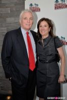 New York City Coalition Against Hunger's Swing into Spring Benefit Event #129