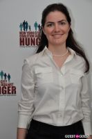 New York City Coalition Against Hunger's Swing into Spring Benefit Event #132