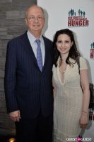 New York City Coalition Against Hunger's Swing into Spring Benefit Event #139