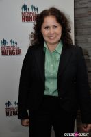 New York City Coalition Against Hunger's Swing into Spring Benefit Event #147