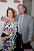 New York City Coalition Against Hunger's Swing into Spring Benefit Event #155