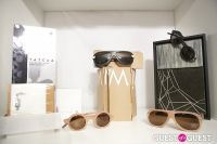 Pulp Lab's Pop-Up Store At Kaight #106
