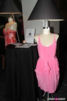 American Cancer Society's Pink & Black Tie Gala #46