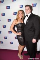 American Cancer Society's Pink & Black Tie Gala #54