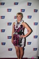 American Cancer Society's Pink & Black Tie Gala #57