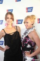 American Cancer Society's Pink & Black Tie Gala #88