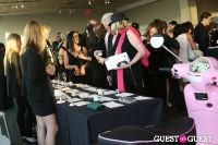 American Cancer Society's Pink & Black Tie Gala #167