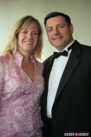 American Cancer Society's Pink & Black Tie Gala #181