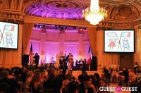69th Annual Bal Des Berceaux Honoring Cartier #6