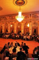 69th Annual Bal Des Berceaux Honoring Cartier #12
