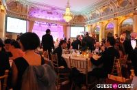 69th Annual Bal Des Berceaux Honoring Cartier #22