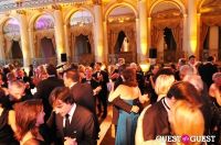 69th Annual Bal Des Berceaux Honoring Cartier #26