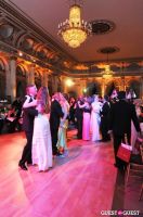 69th Annual Bal Des Berceaux Honoring Cartier #32