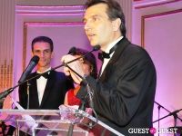 69th Annual Bal Des Berceaux Honoring Cartier #67