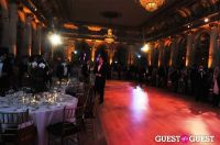 69th Annual Bal Des Berceaux Honoring Cartier #77