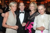 69th Annual Bal Des Berceaux Honoring Cartier #102