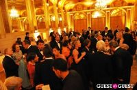69th Annual Bal Des Berceaux Honoring Cartier #119