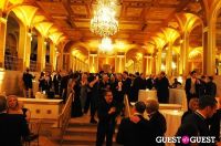 69th Annual Bal Des Berceaux Honoring Cartier #123