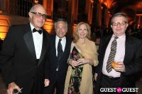69th Annual Bal Des Berceaux Honoring Cartier #127