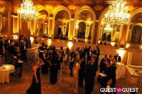 69th Annual Bal Des Berceaux Honoring Cartier #140