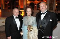 69th Annual Bal Des Berceaux Honoring Cartier #157