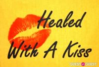 2nd Annual Healed With A Kiss #95
