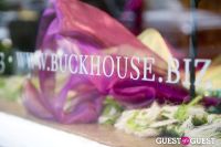 Come Celebrate an Early Indian Summer at Buck House #65