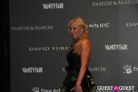 Free Arts NYC 11th Annual Art Auction Hosted by Mary-Kate and Ashley Olsen #2