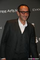 Free Arts NYC 11th Annual Art Auction Hosted by Mary-Kate and Ashley Olsen #19