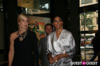 Free Arts NYC 11th Annual Art Auction Hosted by Mary-Kate and Ashley Olsen #30
