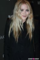 Free Arts NYC 11th Annual Art Auction Hosted by Mary-Kate and Ashley Olsen #36