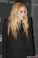 Free Arts NYC 11th Annual Art Auction Hosted by Mary-Kate and Ashley Olsen #38