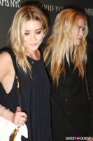 Free Arts NYC 11th Annual Art Auction Hosted by Mary-Kate and Ashley Olsen #39