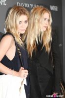 Free Arts NYC 11th Annual Art Auction Hosted by Mary-Kate and Ashley Olsen #40