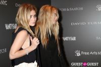 Free Arts NYC 11th Annual Art Auction Hosted by Mary-Kate and Ashley Olsen #47