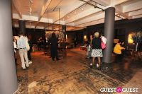 Hudson furniture Opens Exquisite New Showroom in New York #98