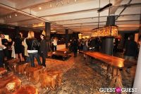 Hudson furniture Opens Exquisite New Showroom in New York #103