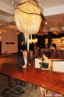 Hudson furniture Opens Exquisite New Showroom in New York #224