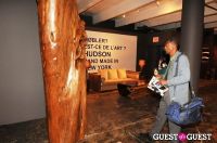 Hudson furniture Opens Exquisite New Showroom in New York #232