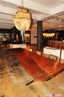 Hudson furniture Opens Exquisite New Showroom in New York #271